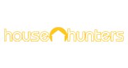 House Hunters Logo.png