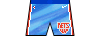 Kit shorts brooklynnets classic2021.png