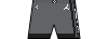 Kit shorts brooklynnets statement.png