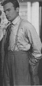Mario Passano 2.jpg