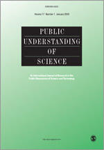 Public Understanding of Science.jpg