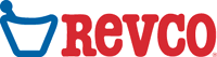 Revcologo.png