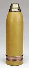 Shell 18pdr HE.jpg