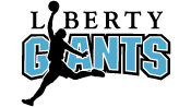 Victoria Giants logo