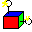 Windows Script Host Icon.png