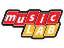 Xm music lab.jpg