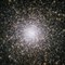 NGC 362 - Potw1643a.tif