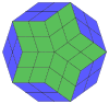 10-gon rhombic dissection8-size2.svg
