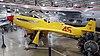 Anson Williams' P-51 N12Y.jpg
