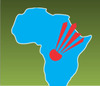 Badminton Confederation of Africa (emblem).png