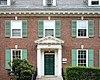 BrownUniversity-ShirleyMillerHouse.jpg
