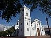 Catedral de Santa Marta.jpeg