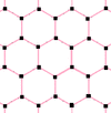 Complex apeirogon 2-12-3.png