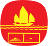 Cross-Harbour logo.svg