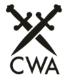 Cwa-logo.PNG