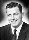 DonChipp1966.jpg
