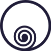 Official seal of Naruto