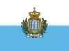 Flag of San Marino.svg