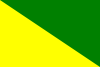Flag of the Israeli Infantry Corps.svg