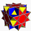 Great cubicuboctahedron.png