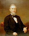 Hawkins-alvin-by-wb-cooper.jpg