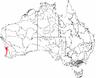 IBRA 6.1 Swan Coastal Plain.png