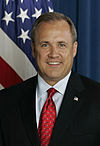 Jim Nussle small.jpg