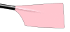 Leander Club Rowing Blade.svg