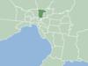 MelbLGA-Darebin.gif