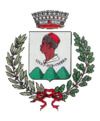 Coat of arms of Morano Calabro
