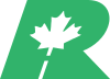 Reform Party of Canada-Parti reformiste du Canada logo.svg