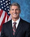 Scott Franklin, 117th Congress portrait.jpg