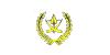 Standard Sultan Pahang.svg