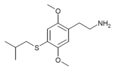 2CT25 structure.png