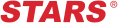 Shock Trauma Air Rescue Society Logo.svg
