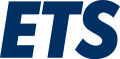 Edmonton Transit System logo.svg