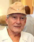 France-Albert René, June 2014.jpg