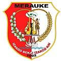 Lambang Kabupaten Merauke.jpg