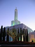 Madrid temple.jpg