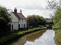Worcester and Birmingham Canal - geograph.org.uk - 181037.jpg