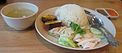 Hainanese Chicken Rice.jpg