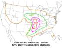 May 4, 2003 SPC High Risk.gif