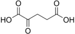 Alpha-ketoglutaric acid.png