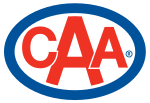 CAA logo.svg