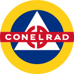 Conelrad logo.svg