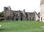 EasbyAbbey.jpg