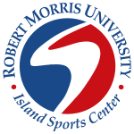 Island Sports Center (arena).svg