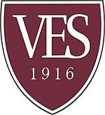 School logo of Virginia Episcopal School.jpg