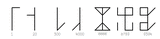 Cistercian numerals.png