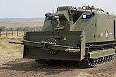 Уран-14 - Учение инженерных подразделений в рамках СКШУ «Центр-2015» 01.jpg